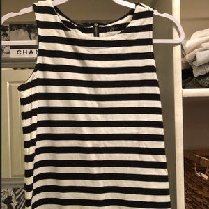 Ann Taylor LOFT Tank Top